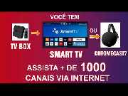Foto 1 - Anncio 45-643357