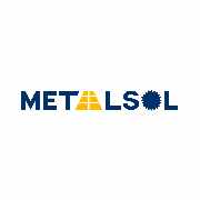 Metalsol   energia solar fotovoltaica on-grid