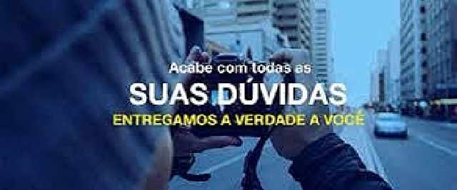 Foto 1 - Flix- detetive particular uberlndia mg